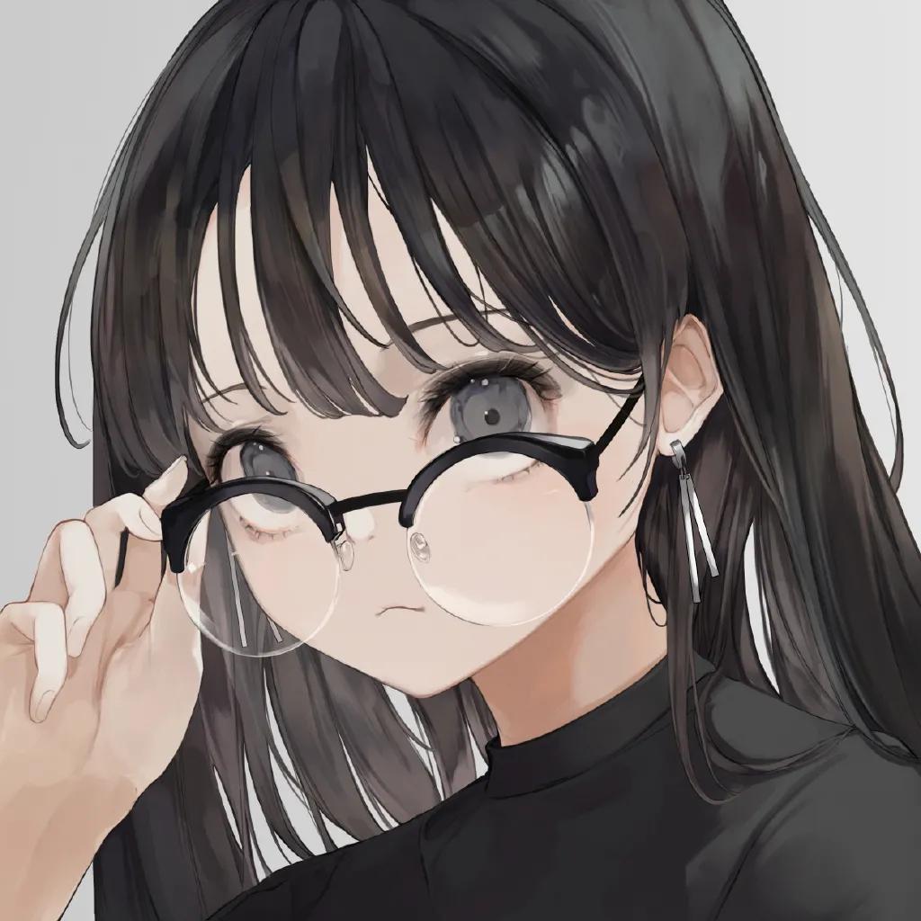 逆风射门